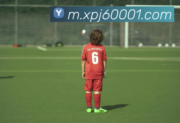 澳门新葡京官网全站App